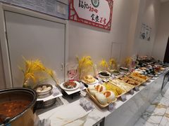 -映像威海·海鲜味道(市区店)