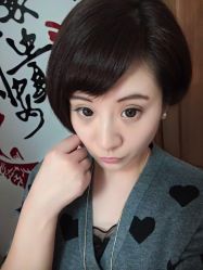 -璞玺形象