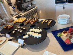 -深圳威尼斯英迪格酒店