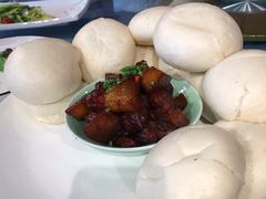 -闻莺馆(柳浪闻莺店)