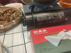 -杯莫亭(集里店)