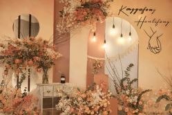 -忆江南婚礼策划(姑苏店)