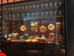 -炳胜私厨(中达旗舰店)