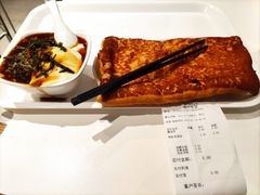 -阿那亚第六食堂(文创街区店)