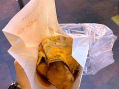 -南楼煎饼(南楼总店)