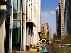 景观位-陶陶居·雅园(凯华国际店)