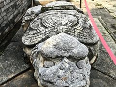 -承恩寺