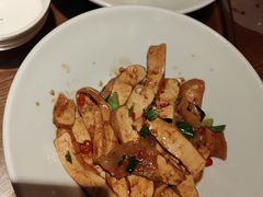 -北方家宴(优托邦科学大道店)