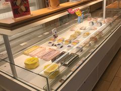 -甜星Star面包生日蛋糕(北坦店)