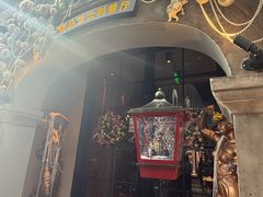 -IL TEATRO 精品意大利餐厅