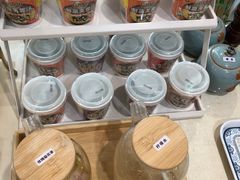 -济南遥墙国际机场-叁号贵宾厅