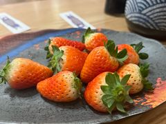 -松野谷·寿喜烧自助(华联顺义金街购物中心店)