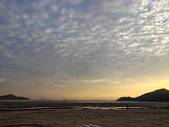 -花岙岛