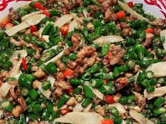 -嘎嘎鸭脑壳(金琴店)