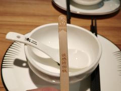 -太二酸菜鱼(中庚漫游城店)