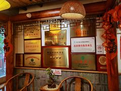 -吾妈妈大宅院