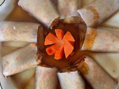 -爱月宝月嫂育儿嫂(太原店)