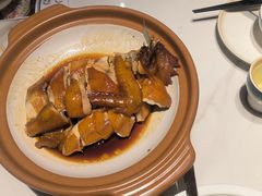 -虾饺妹·酒家(海珠广场店)