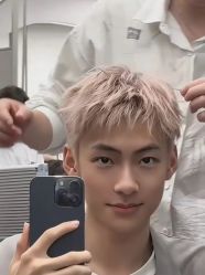 -藤野造型