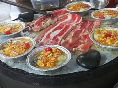 -旺记碳烤肥牛(总店)