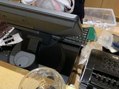 -TORY BURCH(比斯特苏州购物村店)