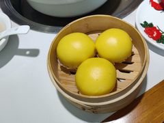 -廣順興(兴华路店)