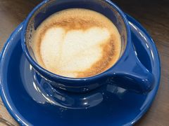 -外滩三号餐厅·创意中餐