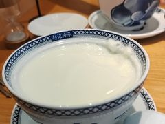 -赵记传承·中式甜品(中山石岐大信店)