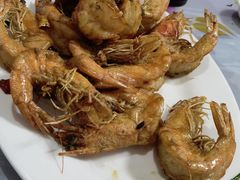 -花乐餐厅(涠洲岛店)