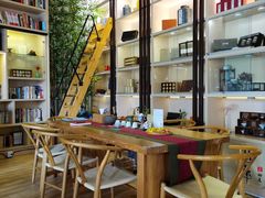 -麦子MaiMassage(打浦桥店)