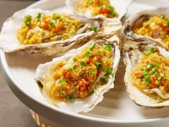 -丝宴·凤城印象·西北特色菜(彩虹湾店)