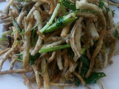 -好妈王饺子(滂江街店)