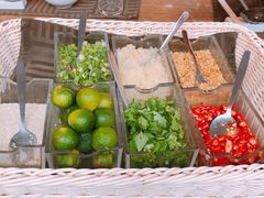 -金海阁海鲜火锅