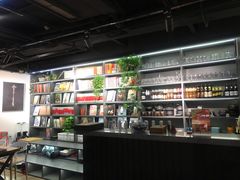-心邸·庆宴(雅宝城店)
