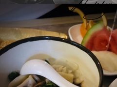 -和子足浴SPA会馆(梁溪店)