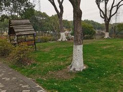 -金稼园·金平湖农家菜