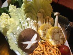 -探窝·竹笙椰子鸡(杨箕店)