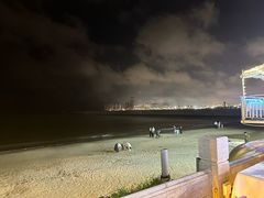 -爱琴海音乐餐吧(西秀海滩店)