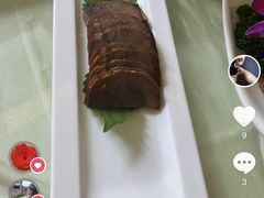 -北京张裕爱斐堡酒庄