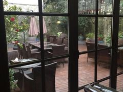 -幽篁里古琴制作中心