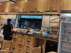 -梨花自助烤肉(乐宾店)