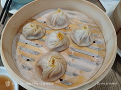 -缸鸭狗(天一广场店)