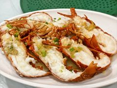 -光兴海鲜排档·小炒(莱利园店)