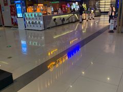 -万达影城(惠济万达广场IMAX店)