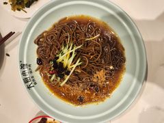 -大厨小馆(华阳城店)