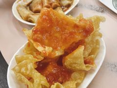 -满足面(白水井大街店)