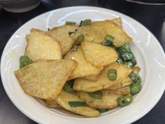 -潇湘阁(三里屯SOHO店)