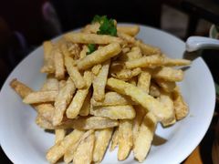 -吃饭皇帝大(合生汇店)