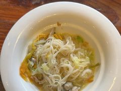 -临家闽南菜(宝洲路店)
