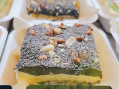 -仙豆菓夫(鼓楼店)